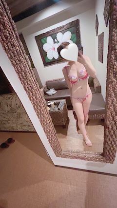 えりか 写メ日記 8/3(日) 12:17
