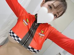 えりか 写メ日記 8/4(月) 19:37