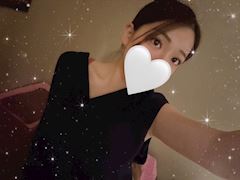 えりか 写メ日記 8/7(木) 22:20