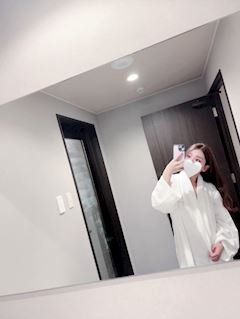 えりか 写メ日記 8/8(金) 18:58