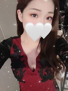 えりか 写メ日記 8/9(土) 17:08