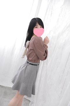 はるか 写メ日記 6/5(木) 11:06