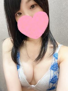 はるか 写メ日記 6/6(金) 14:21