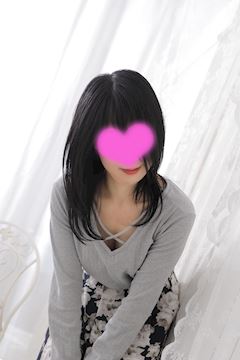 はるか 写メ日記 6/7(土) 11:12