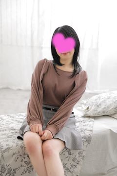 はるか 写メ日記 6/8(日) 12:04