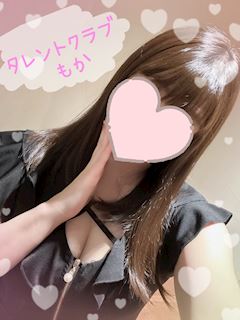 もか 写メ日記 6/2(月) 14:28