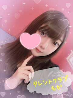 もか 写メ日記 6/3(火) 21:58