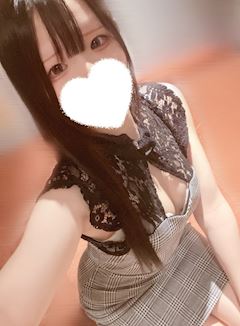 みやび 写メ日記 6/6(金) 15:05