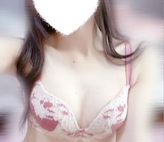 みやび 写メ日記 6/6(金) 20:11