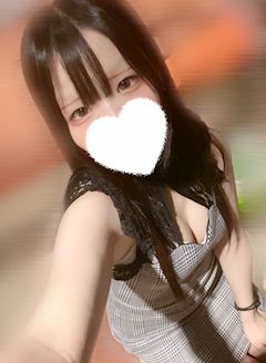 みやび 写メ日記 6/7(土) 12:06