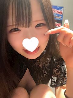 みやび 写メ日記 6/8(日) 00:53