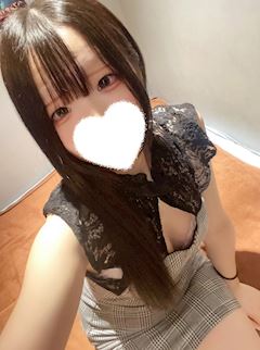 みやび 写メ日記 6/8(日) 12:14