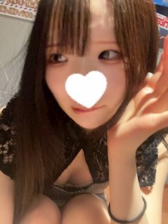 みやび 写メ日記 6/9(月) 00:31