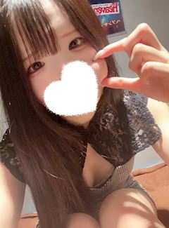 みやび 写メ日記 6/9(月) 20:11