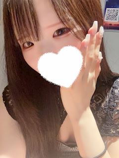 みやび 写メ日記 6/10(火) 12:15