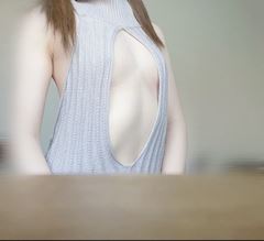 みやび 写メ日記 6/10(火) 14:00