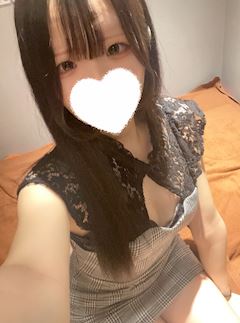 みやび 写メ日記 6/11(水) 12:11