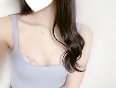 みやび 写メ日記 6/12(木) 01:08
