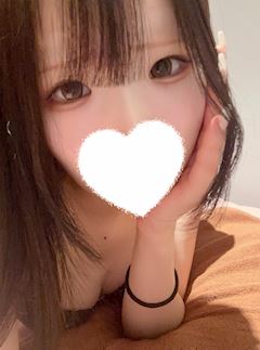 みやび 写メ日記 6/12(木) 13:23