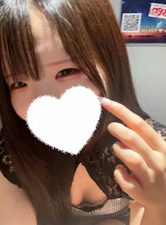 みやび 写メ日記 6/13(金) 00:58