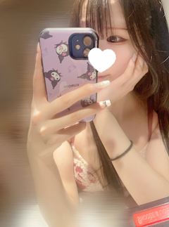みやび 写メ日記 6/13(金) 12:14