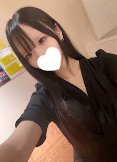 みやび 写メ日記 6/27(金) 20:46