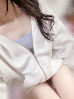みやび 写メ日記 6/28(土) 02:14