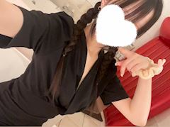 みやび 写メ日記 7/3(木) 02:28