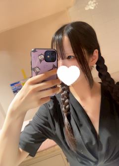 みやび 写メ日記 7/3(木) 12:19
