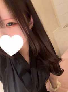 みやび 写メ日記 7/4(金) 12:00