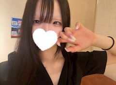 みやび 写メ日記 7/5(土) 11:59