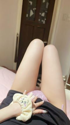 みやび 写メ日記 7/6(日) 01:37