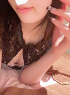 みやび 写メ日記 7/11(金) 20:26