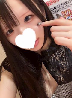 みやび 写メ日記 7/12(土) 01:49