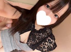 みやび 写メ日記 7/12(土) 12:13
