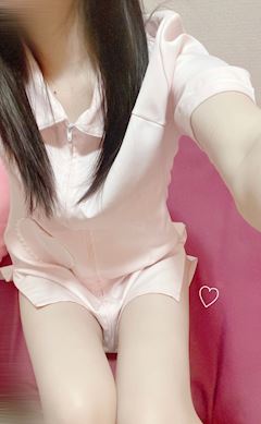 みやび 写メ日記 7/17(木) 12:14