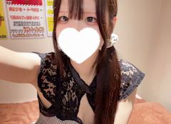 みやび 写メ日記 7/17(木) 19:47