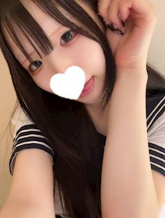 みやび 写メ日記 7/18(金) 01:05