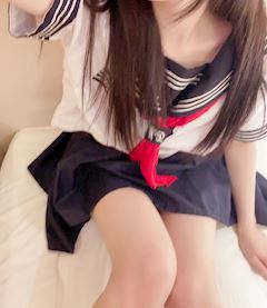 みやび 写メ日記 7/18(金) 12:10
