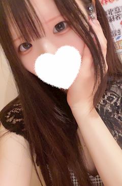 みやび 写メ日記 7/18(金) 18:49