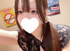 みやび 写メ日記 7/19(土) 00:50