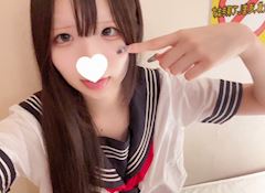 みやび 写メ日記 7/19(土) 13:46