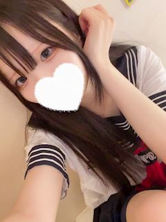 みやび 写メ日記 7/20(日) 01:17