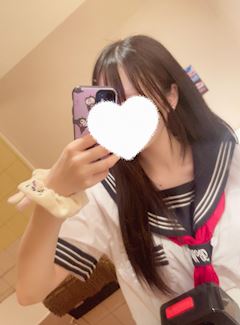 みやび 写メ日記 7/20(日) 12:40