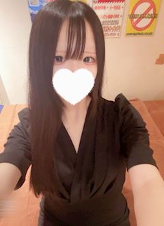 みやび 写メ日記 8/12(火) 01:27