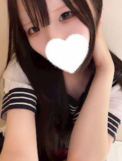 みやび 写メ日記 8/13(水) 21:33