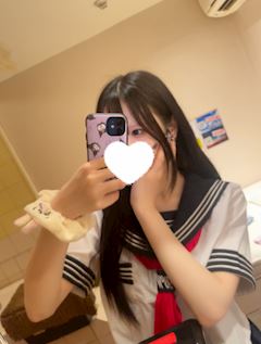 みやび 写メ日記 8/14(木) 01:52
