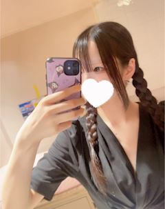 みやび 写メ日記 8/31(日) 01:23