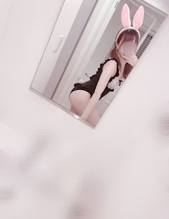 みやび 写メ日記 9/3(水) 01:25