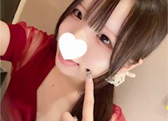 みやび 写メ日記 9/4(木) 01:28